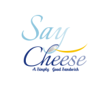 https://www.logocontest.com/public/logoimage/1347978430say cheese.png